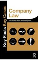 Company Law