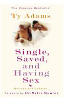 Single, Saved, And Having Sex