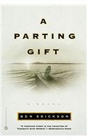 A Parting Gift