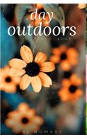 Day Outdoors