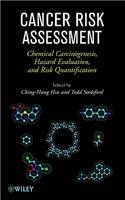 Cancer Risk Assessment