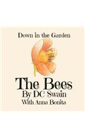 Bees