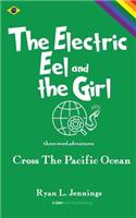 Electric Eel and The Girl