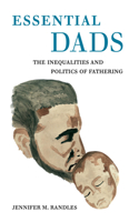 Essential Dads