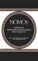 Nomos