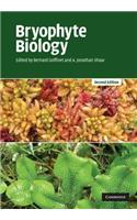 Bryophyte Biology