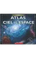 Atlas Du Ciel Et de l'Espace