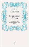 Conquerors of Time