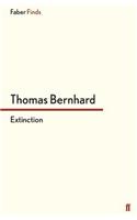 Extinction