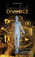 Spiritual Divorce (R)