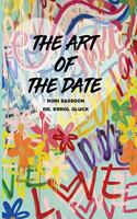 Art of the Date