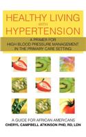 Healthy Living with Hypertension