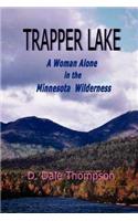 Trapper Lake