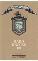 Hard Knocks 101