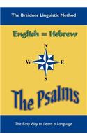 The Psalms