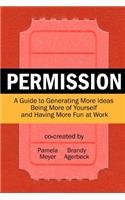 Permission