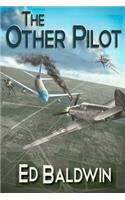 Other Pilot