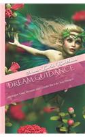 Dream Guidance