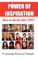Power of Inspiration