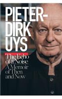 Pieter-Dirk Uys