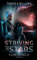 Striving for the stars