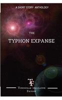 Typhon Expanse