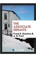 The Associate Hermits