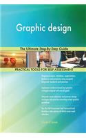 Graphic design The Ultimate Step-By-Step Guide