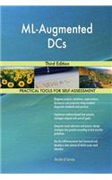 ML-Augmented DCs Third Edition
