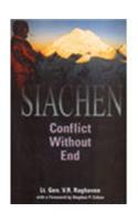 Siachen