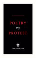 Poetry Of Protest