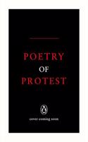 Poetry of Protest