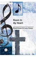 Room In My Heart