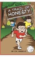 Trail of Honesty
