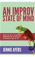 Improv State of Mind