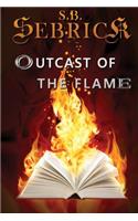 Outcast of the Flame