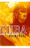 Cuba and the Night