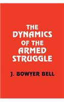 The Dynamics of the Armed Struggle