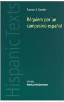 ReQuiem Por Un Campesino EspanOl