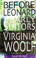 Before Leonard
