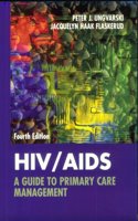 HIV/AIDS: A Guide to Primary Care Management