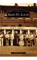 Irish St. Louis