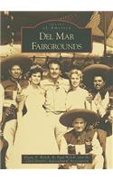 Del Mar Fairgrounds