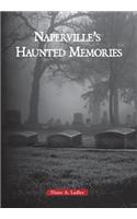 Haunted Naperville