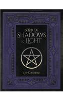 Book of Shadows & Light