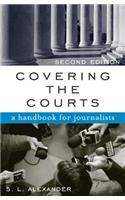 Covering the Courts