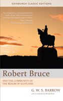 Robert Bruce