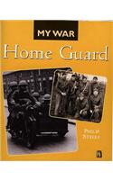 Home Guard