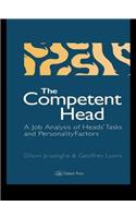 The Competent Head