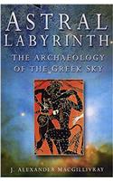 Astral Labyrinth